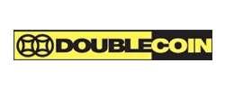 DOUBLE COIN