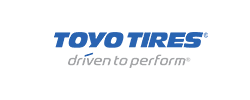 TOYO