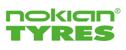 NOKIAN