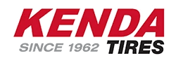 KENDA