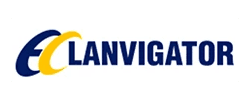 LANVIGATOR