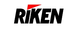 RIKEN