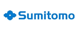 SUMITOMO