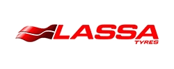 LASSA