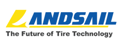 LANDSAIL