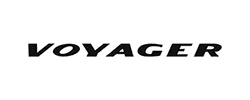 VOYAGER