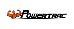 POWERTRAC