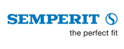 SEMPERIT