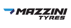 MAZZINI
