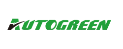AUTOGREEN