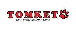 TOMKET