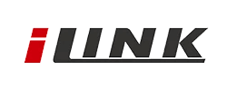 ILINK