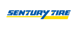 SENTURY