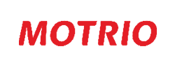 MOTRIO