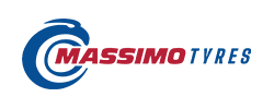 MASSIMO