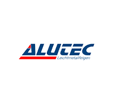 ALUTEC