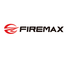 FIREMAX