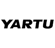 YARTU