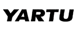 YARTU