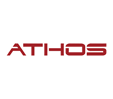 Athos