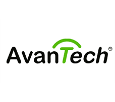 Avantech