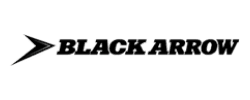 BLACK ARROW