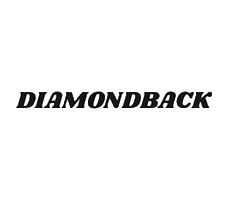 DIAMONDBACK