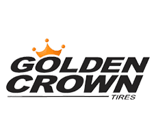 Golden Crown