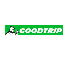 GOODTRIP