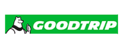 GOODTRIP