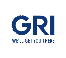 GRI