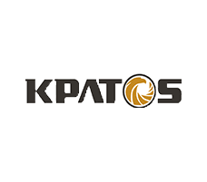 KPATOS