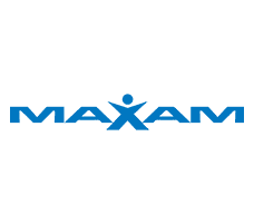 MAXAM