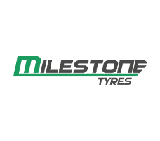 MILESTONE