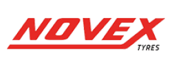 NOVEX
