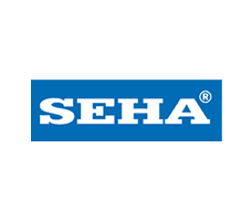 SEHA