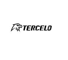 TERCELO