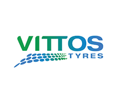 VITTOS