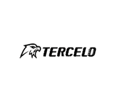 TERCELO