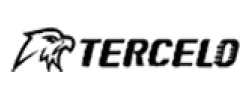 TERCELO