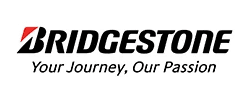 BRIDGESTONE