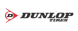 DUNLOP
