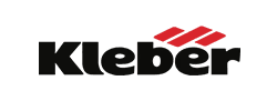 KLEBER