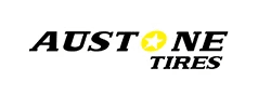 AUSTONE