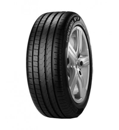 Anvelopa VARA PIRELLI P7 CINTURATO * 225/45R18 91 Y