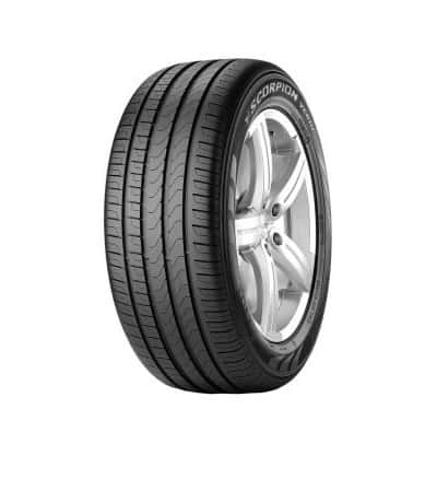 Anvelopa VARA PIRELLI SCORPION VERDE 235/55R17 99 V