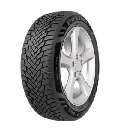 Anvelopa ALL SEASON PETLAS MULTI ACTION PT565 195/50R15 82 V