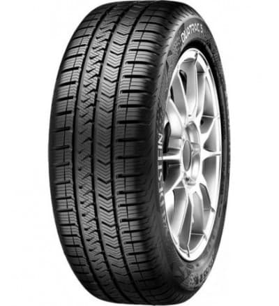 Anvelopa ALL SEASON VREDESTEIN QUATRAC 5 195/60R14 86 H