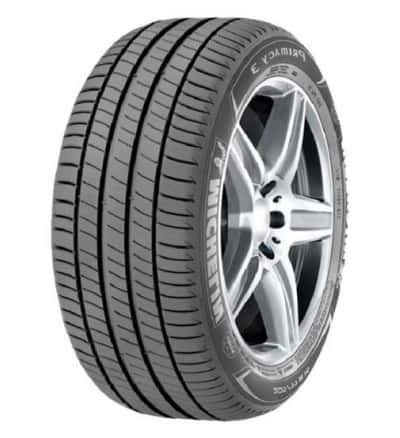 Anvelopa VARA MICHELIN PRIMACY 3 GRNX 245/40R18 93 Y ZP