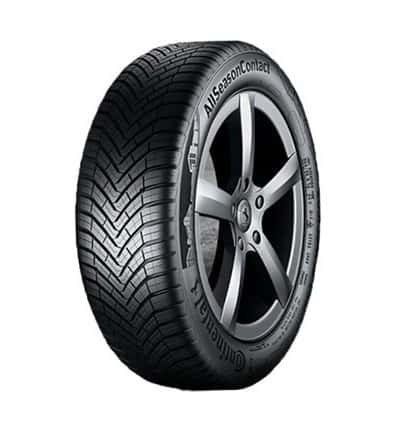 Anvelopa ALL SEASON CONTINENTAL ALLSEASONCONTACT 215/65R16 102 H XL